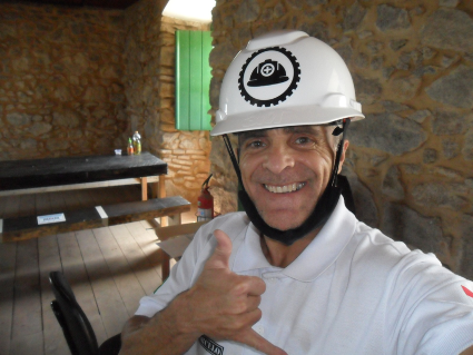 Marcelo Vieira